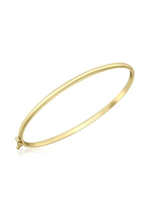 CLASSIC - Armband - gold coloured