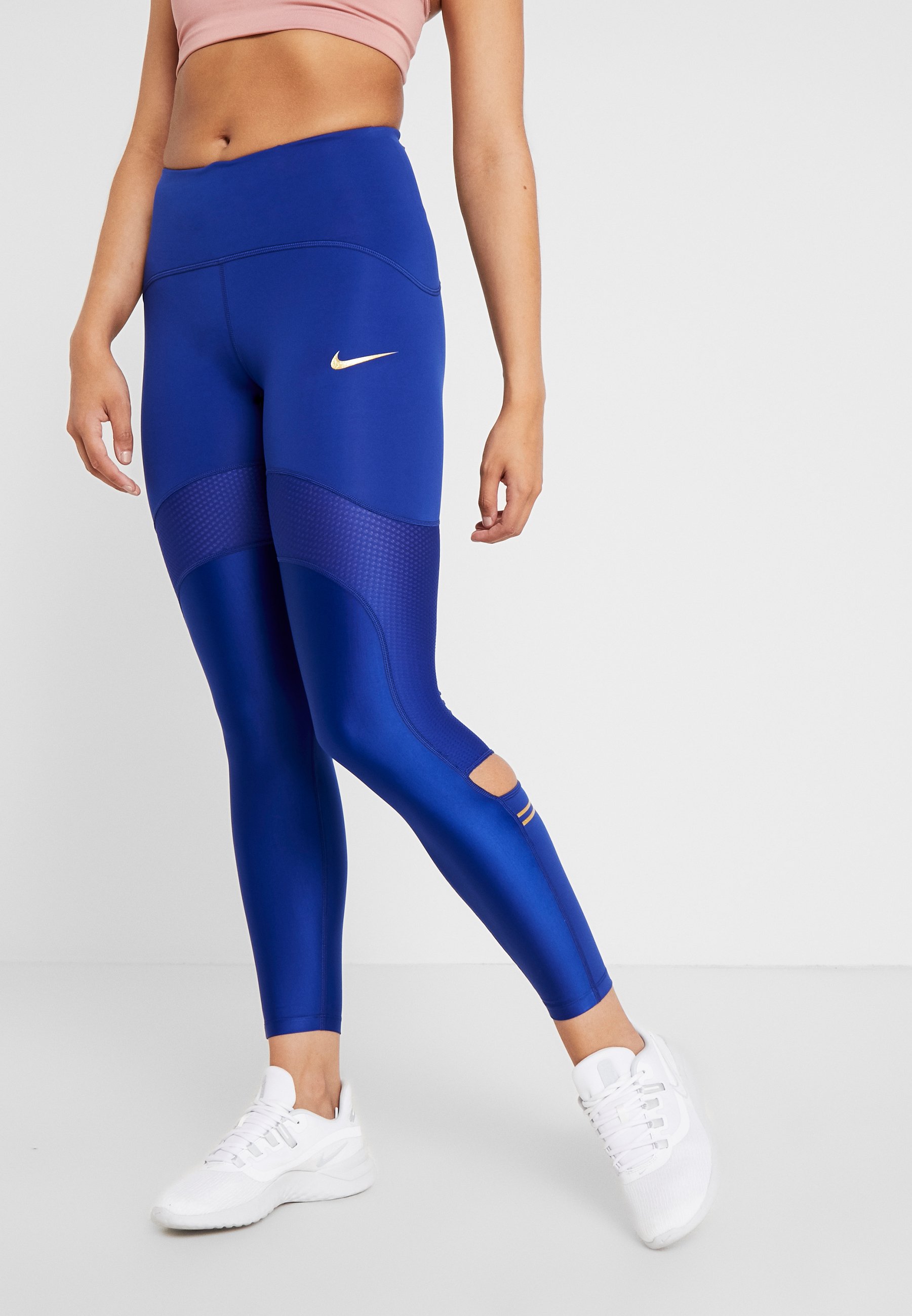 nike glam leggings