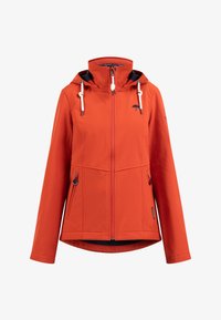 Nem kiválasztott, red