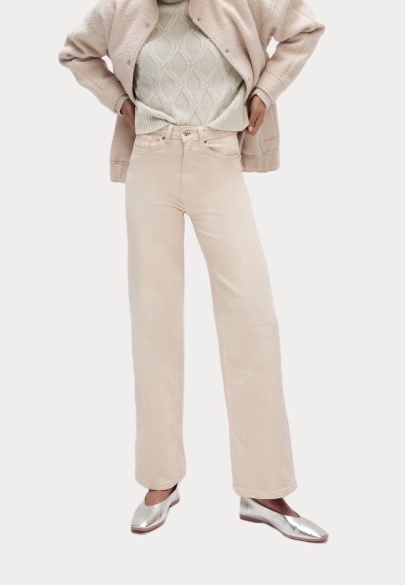 Marks & Spencer Sweter