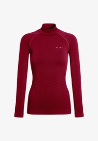 Niet geselecteerd, merlot