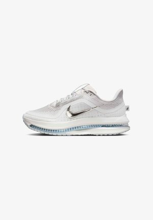 Nike Performance, - Obuwie do biegania treningowe