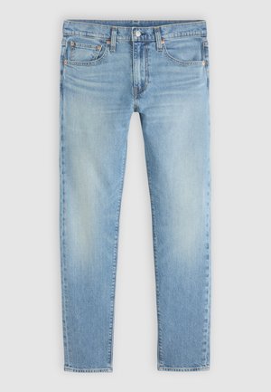 Levi's®, 512® SLIM TAPER - Jeans fuselé - fall into place