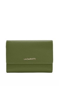 Non selezionato, olive