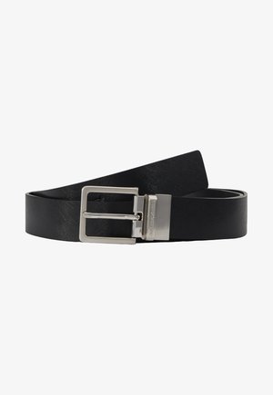 Emporio Armani GIFT BOX BELT - Pas