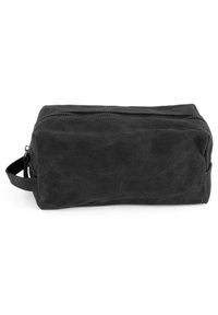 LUCLEON FINCH - Necessär - black