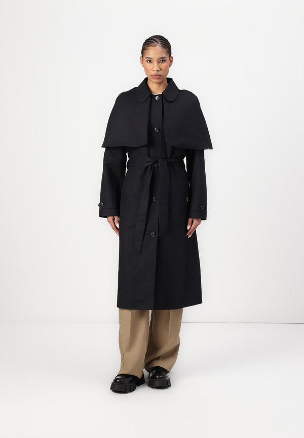 KELTIE - Trenchcoat