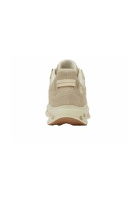 K-SWISS Tenisky - crème brulee indian tan