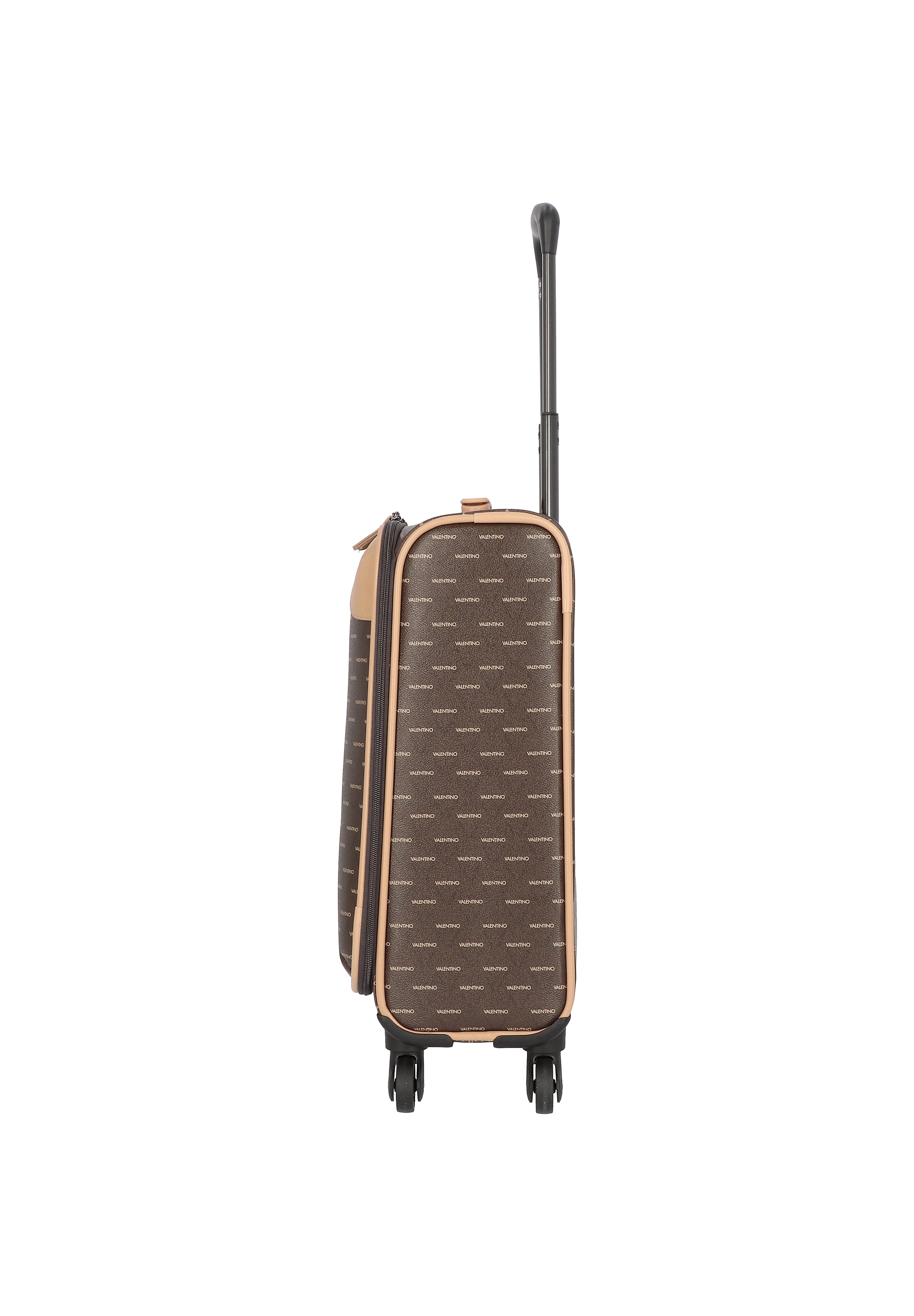 Valise valentino Outlet