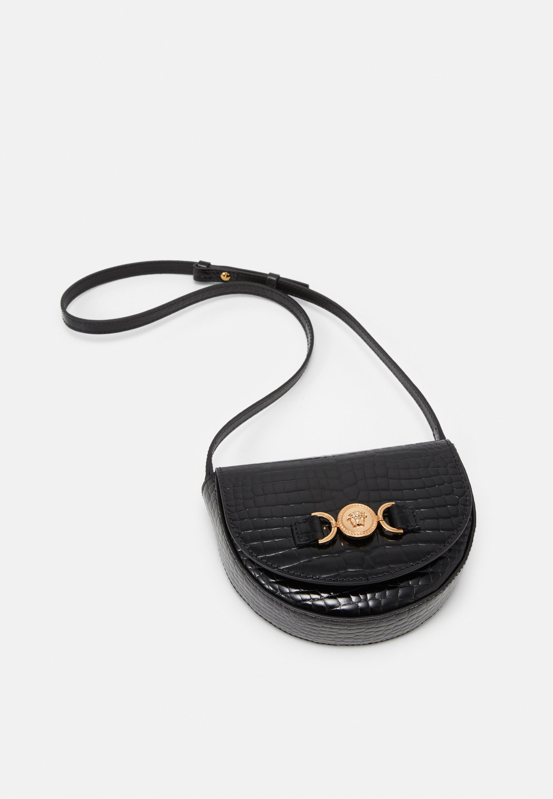 Borsa a mano grande La Medusa - Versace Donna | Online Store EU