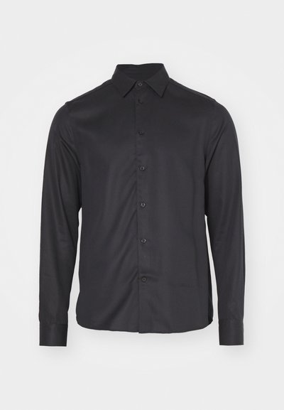 J.LINDEBERG Camisa - black