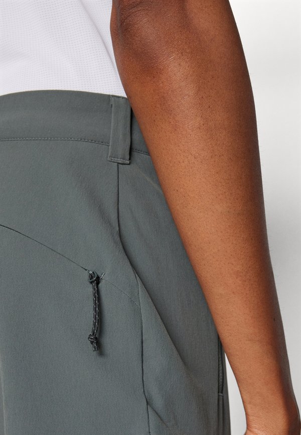 HOLDSTEIG PANTS - Outdoor trousers3