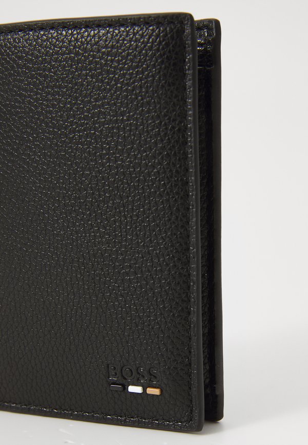 RAY BIFOLD COIN - Wallet4
