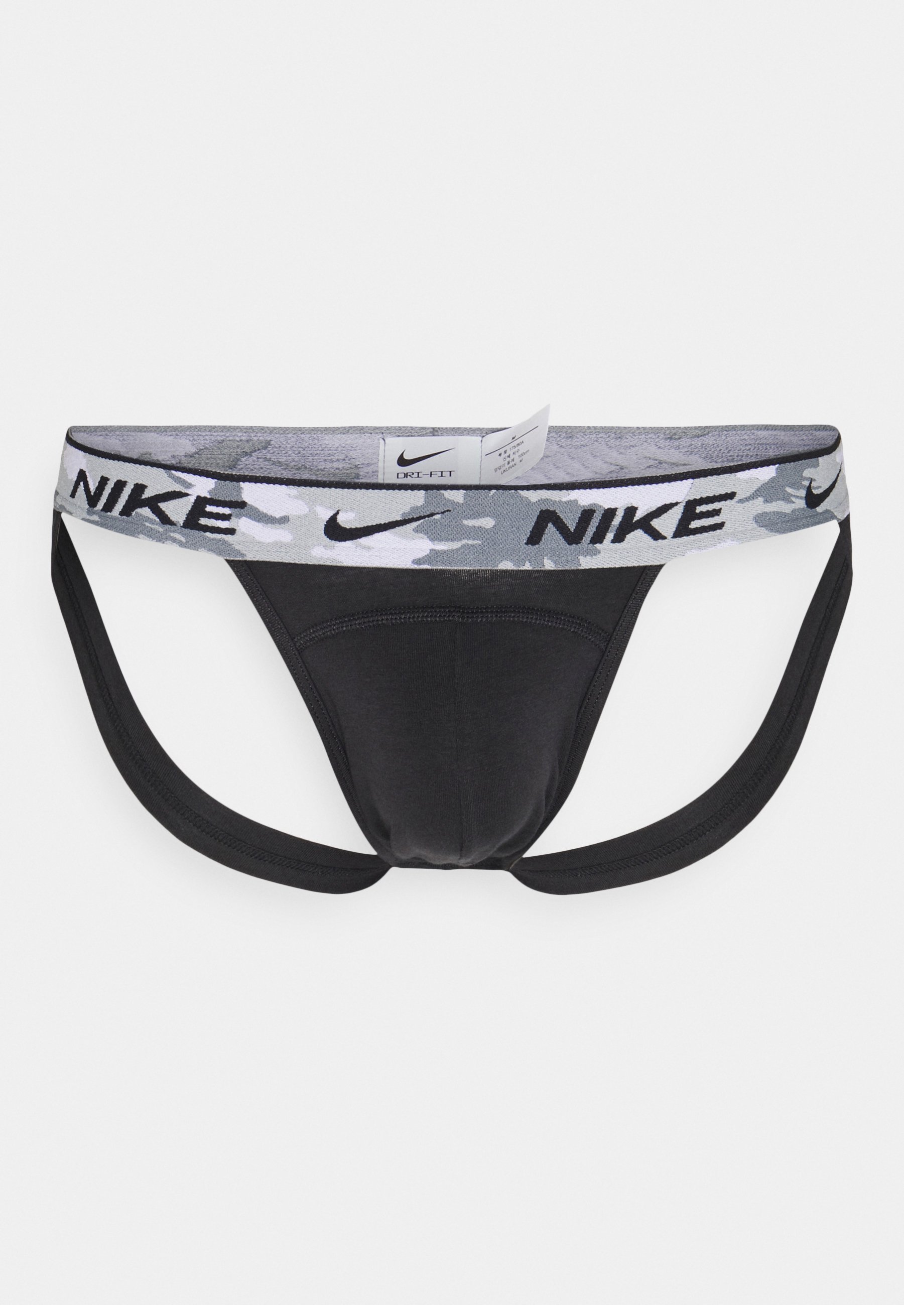 Nike Underwear JOCK STRAP STRETCH 3 