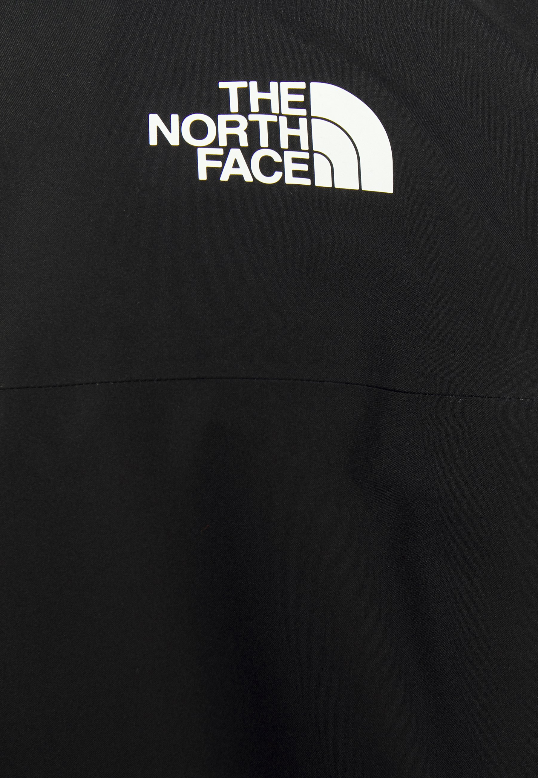 littlewoods north face coat