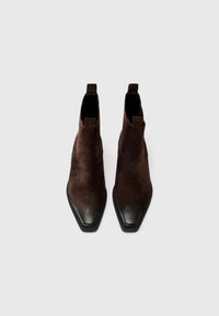 Kennel + Schmenger AMBER - Bottines - pepe