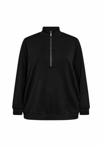 Wasabi Concept WA-SABINA 26 - Sudadera -  black