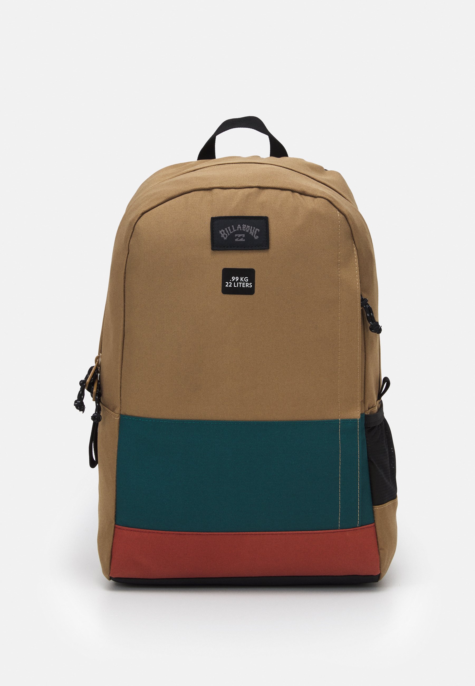 Billabong COMMAND LITE UNISEX 