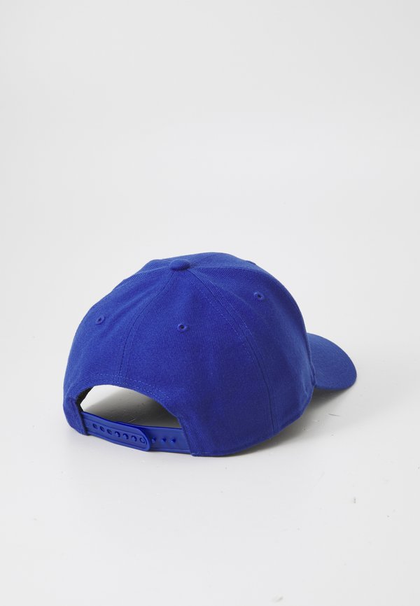 MLB NEW YORK YANKEES '47 SNAPBACK UNISEX - Cap - royal2