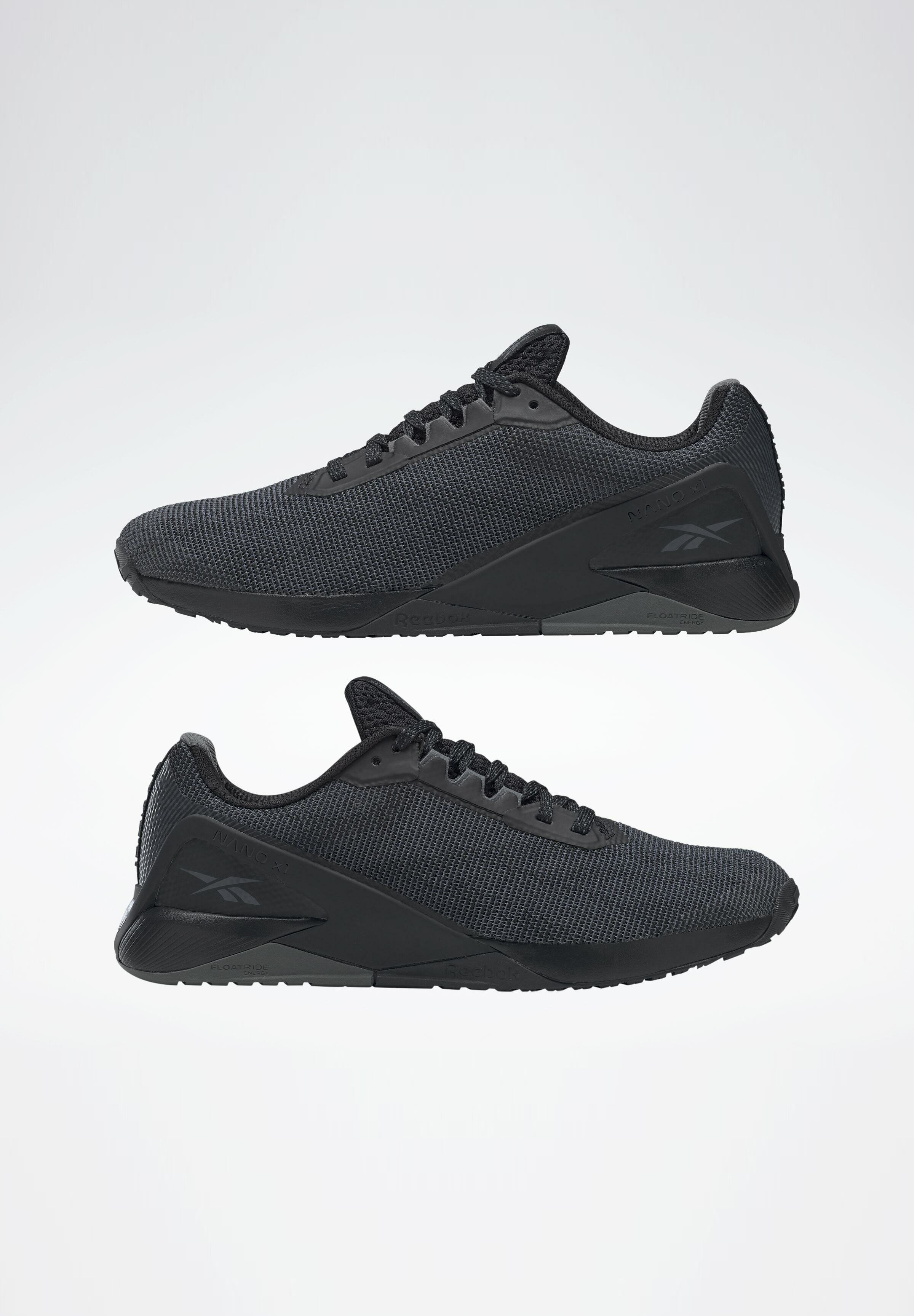 zalando reebok nano