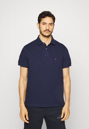 Polos Tommy Hilfiger de hombre | Online