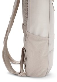 Larkson ARNE UNISEX piaskowy