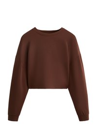Thumbnail Image 9