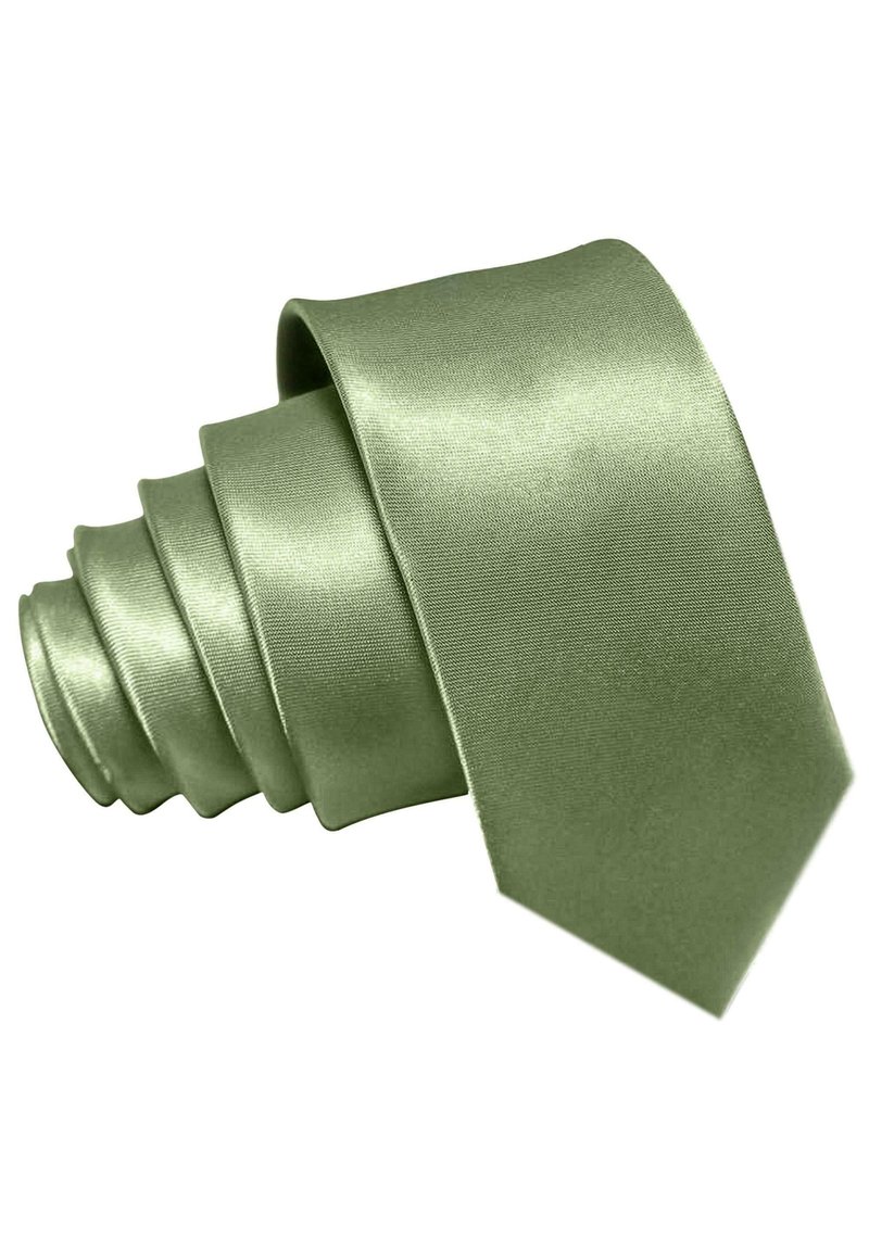 Herren Manschettenknöpfe | GASSANI 3 SET BARI Einstecktuch salbei gruen jadegrün khaki oliv grün hellgrün sagegrün/hellgrün - Herren Manschettenknöpfe | GASSANI 3 SET BARI Einstecktuch salbei gruen jadegrün khaki oliv grün hellgrün sagegrün/hellgrün -