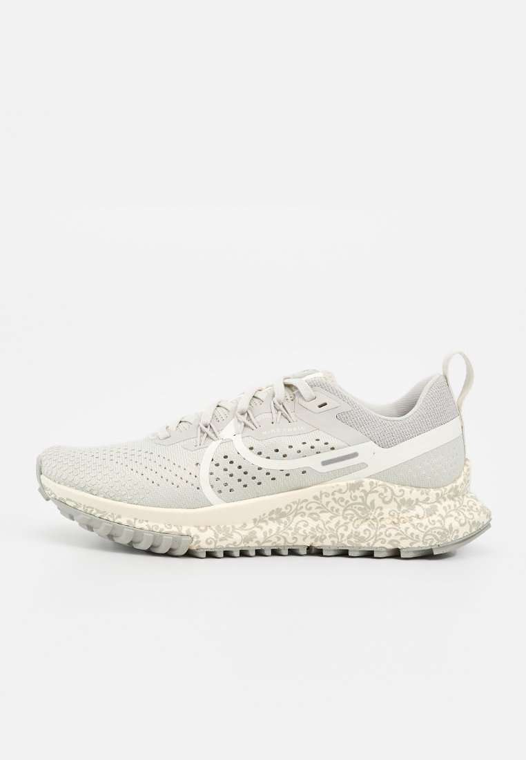 Zapatillas de trail running