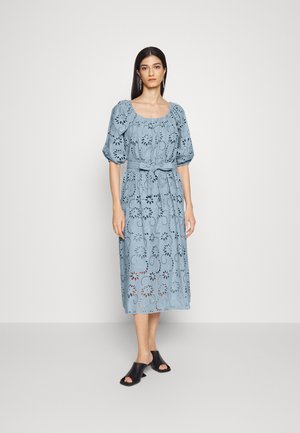 DOLARA - Vapaa-ajan mekko - open miscellaneous