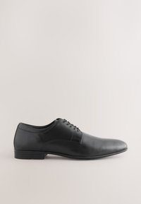 Next Derbies - black