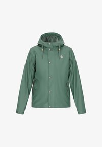 Nem kiválasztott, green