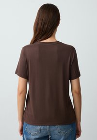 Jimmy Key - T-shirt basic