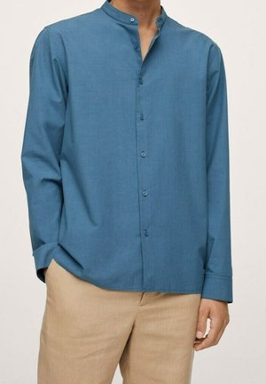 Camicia - light blue