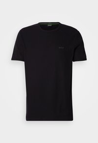 TEE TAPE - T-shirts print - black