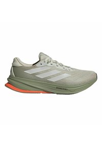 adidas Performance Laufschuh Straße - wonalu greone tengrn