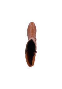 Rieker Bottes - braun