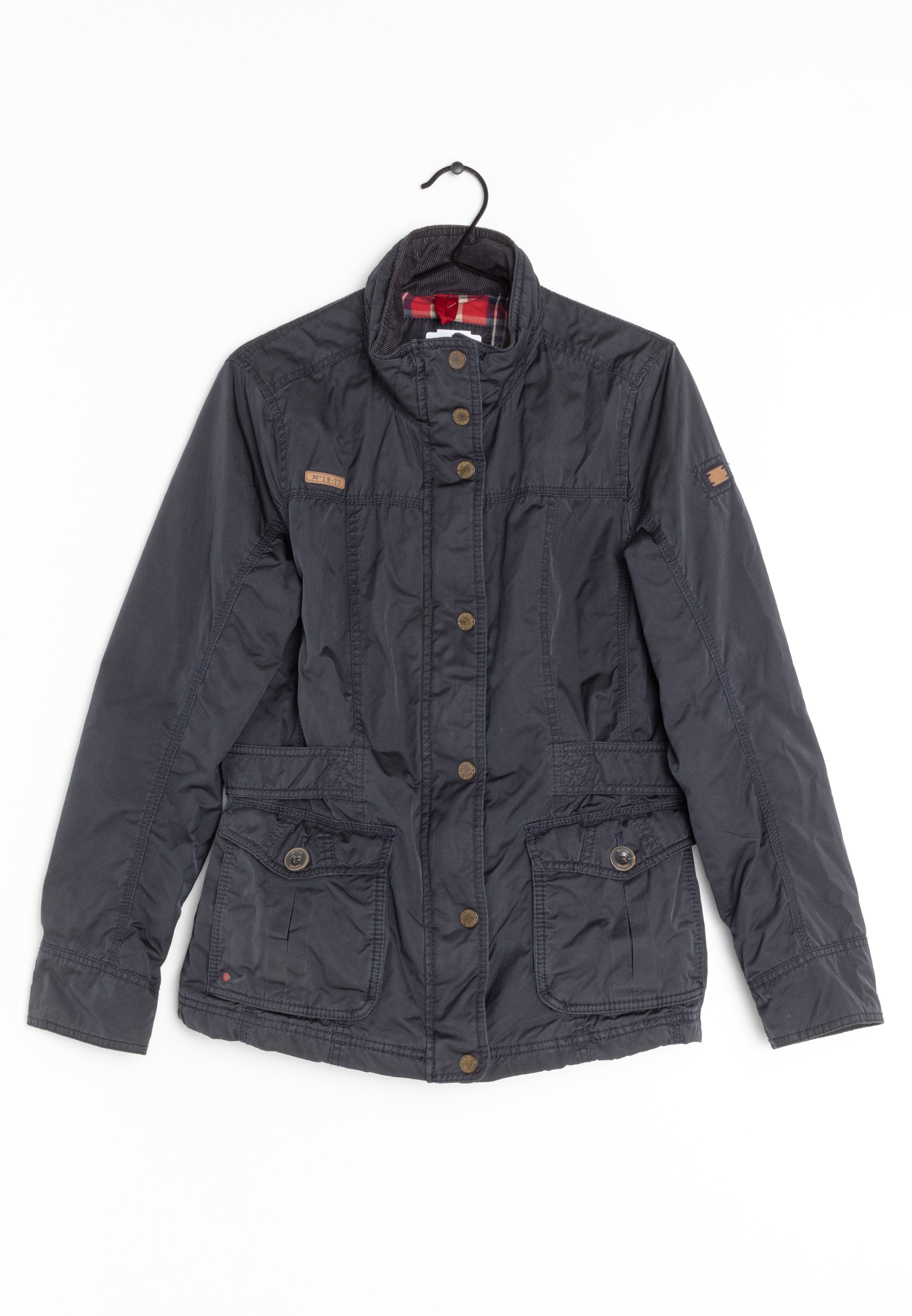 camel active summer jacket