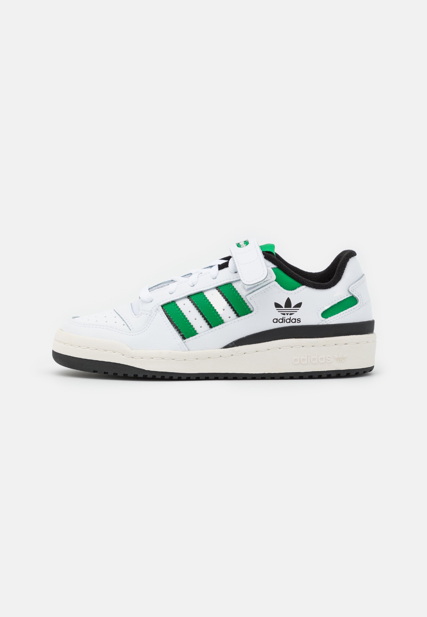 Adidas Schoenen online shop • ZALANDO • Ruim aanbod schoenen