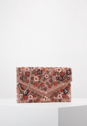 Pochette - light pink