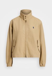 Unausgewählt, vintage khaki