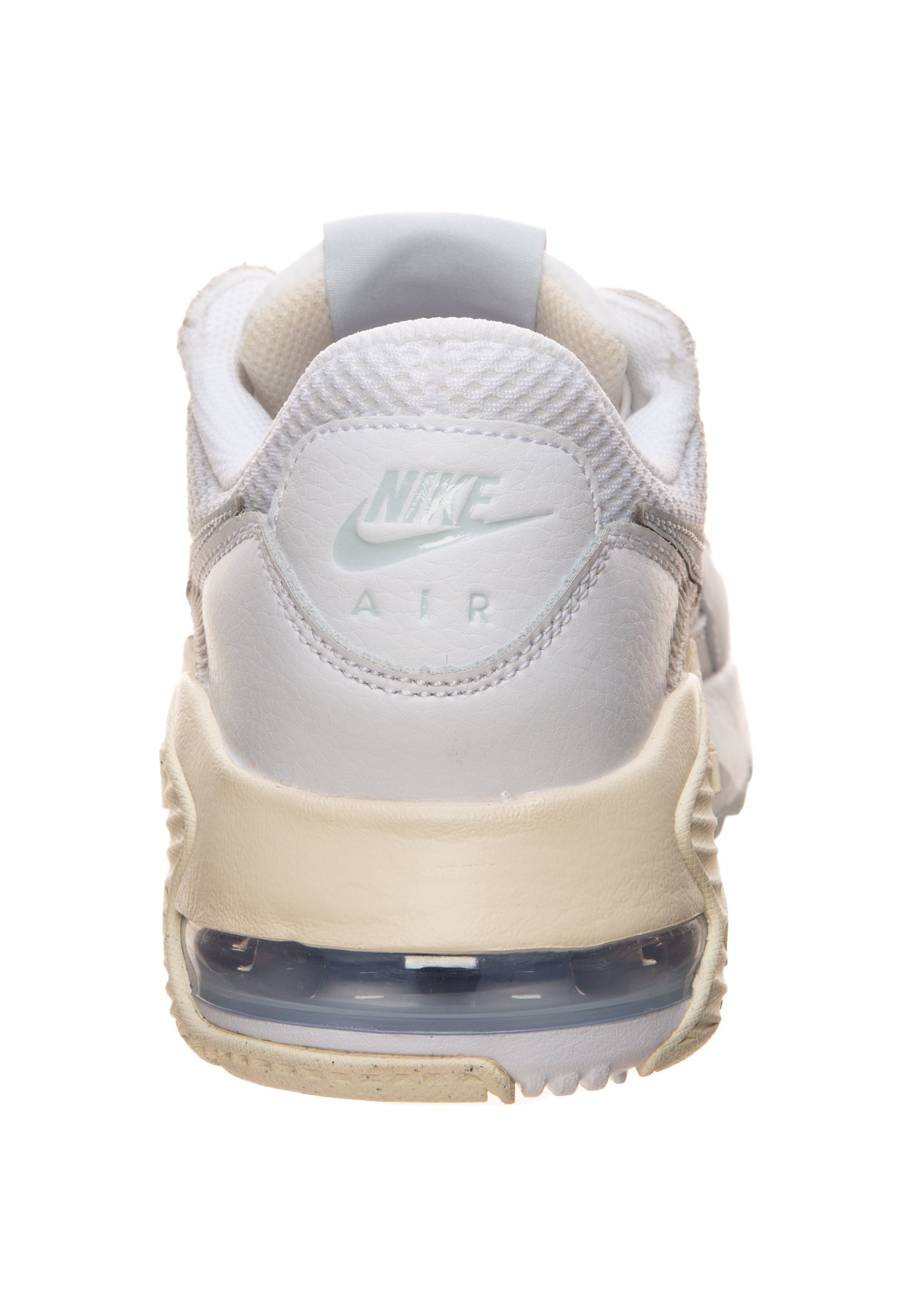 nike air max excee zalando