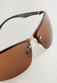 Next Ochelari de soare - brown