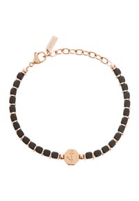 Breil MAST - Bransoletka