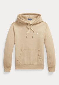 Δεν επιλέχθηκε, vintage khaki