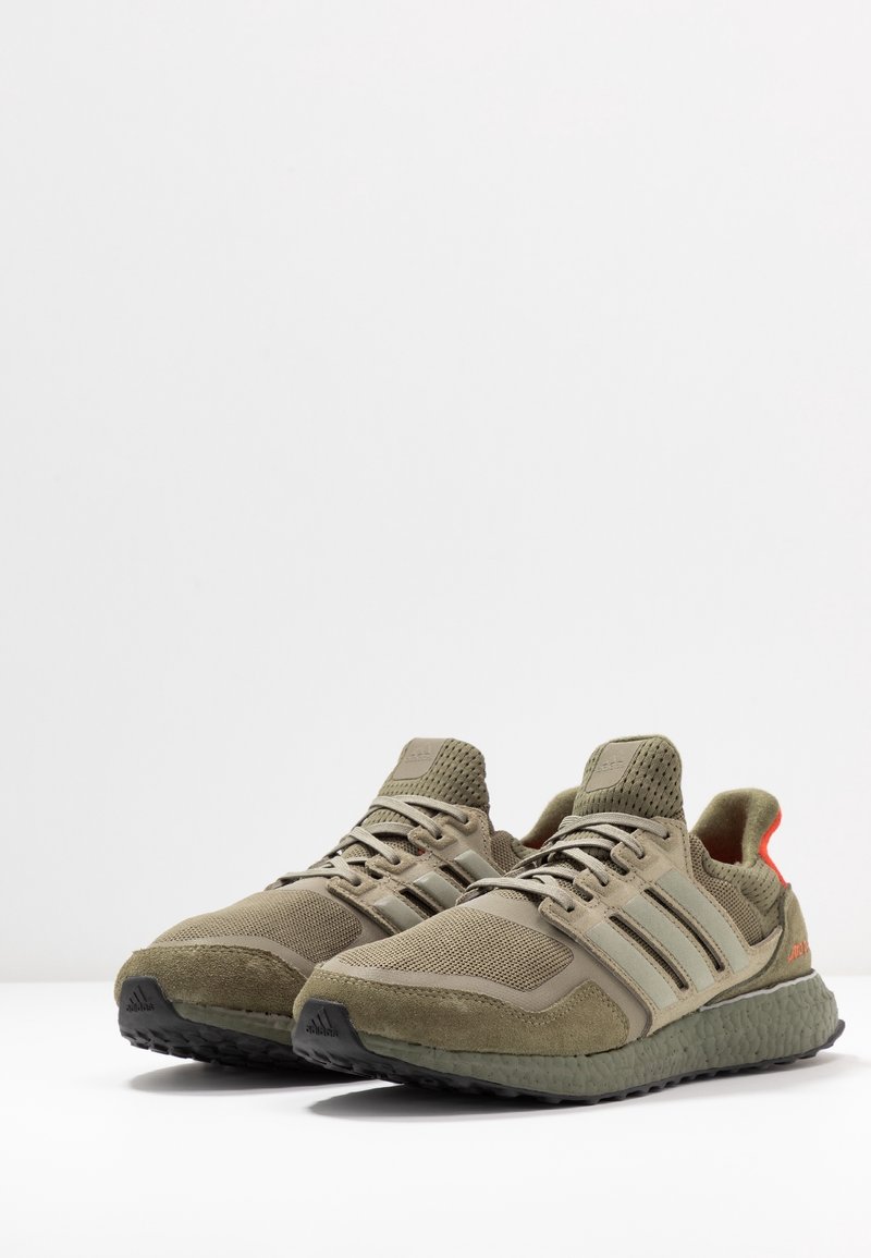 adidas gazelle silver green womens adidas Campus 00s Shoes