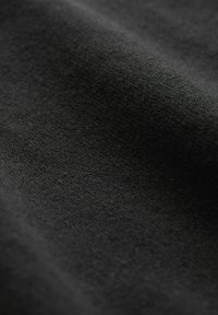Next SHORT SLEEVE REGULAR FIT - Poloshirts - black