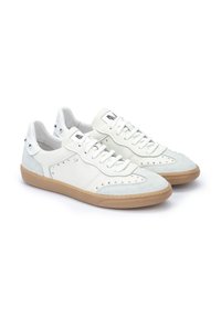 Martinelli ALBRICCI - Sneaker low - white