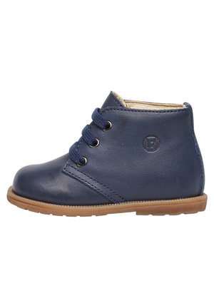 Naturino, FOX - Scarpe primi passi - blau