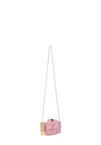faina Pikkulaukku - pink